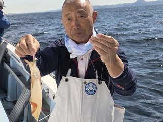 マルイカ