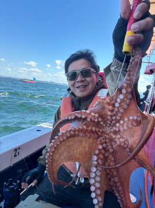 タコ
