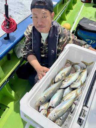 アジ