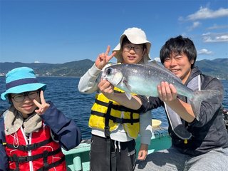 メダイ