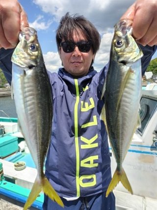 アジ