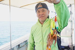 タコ
