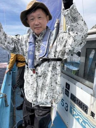アジ
