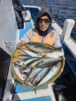 アジ