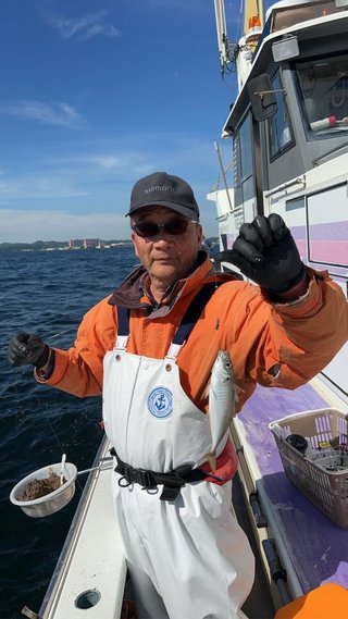 アジ