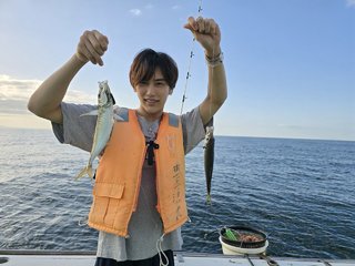 アジ