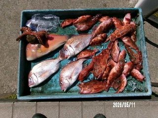 タイ