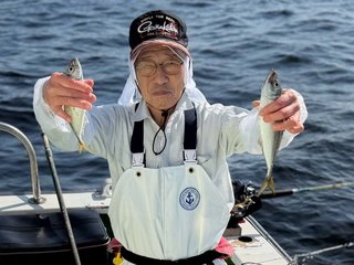 アジ
