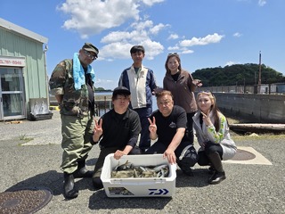 アジ