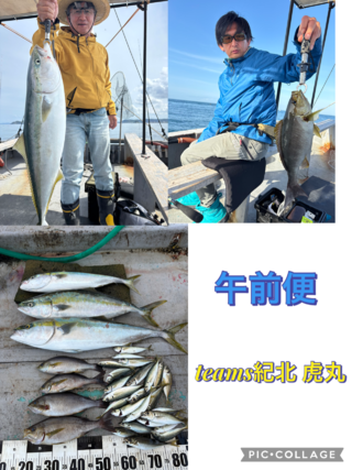 イサキ