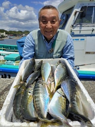 アジ