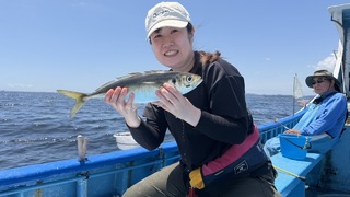 アジ