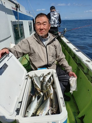 アジ