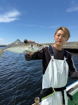 アジ