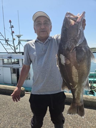 アラ