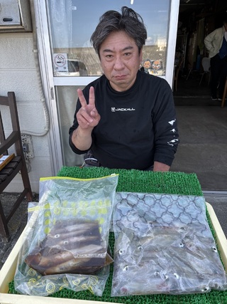 マルイカ