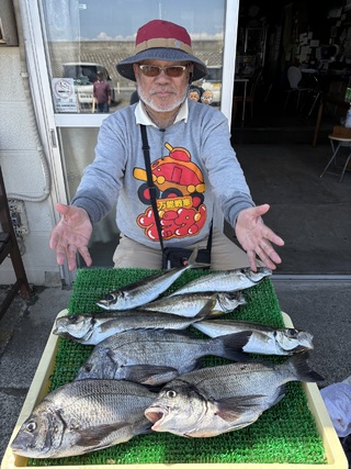 アジ