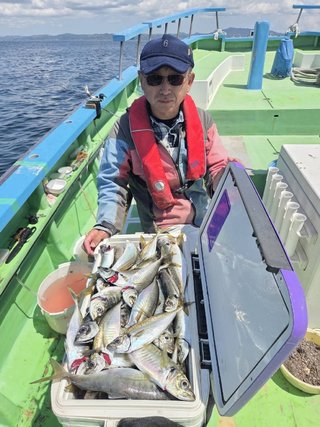 アジ