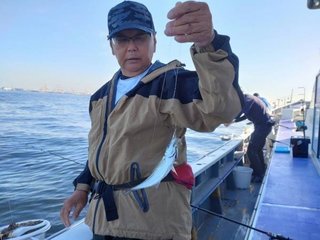 アジ