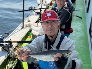 アジ