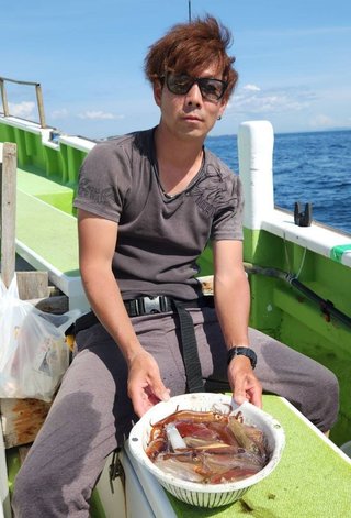 マルイカ