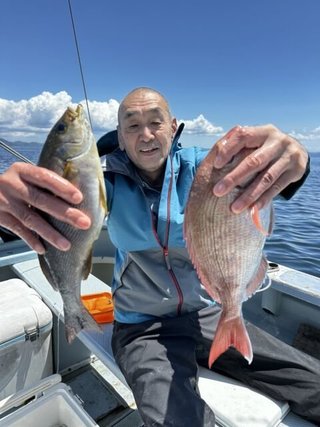 アジ