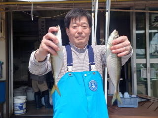 アジ