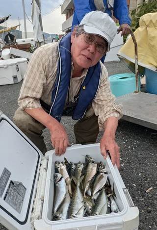 アジ