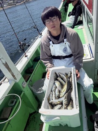 アジ
