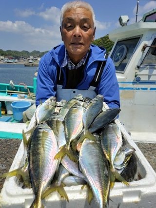 アジ