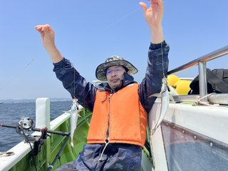 アジ