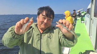 カサゴ