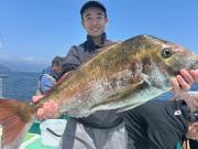カイワリ