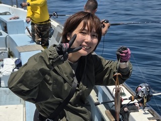 スルメイカ