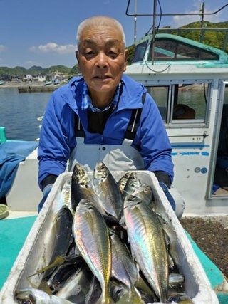 アジ