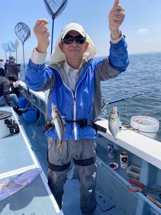 アジ