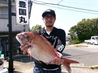 タイ