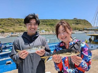 アジ