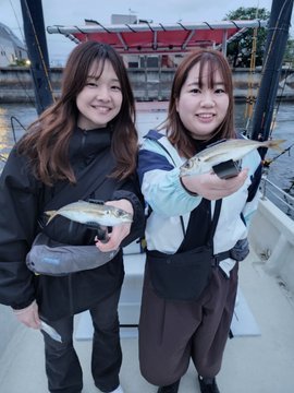 アジ