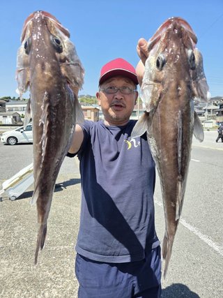 アラ