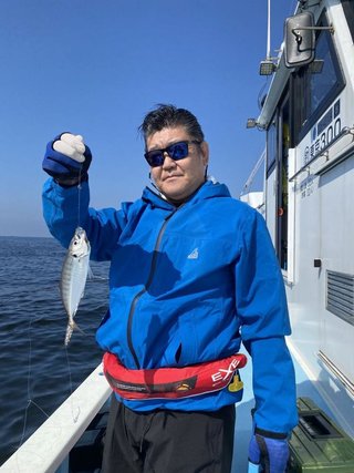 アジ
