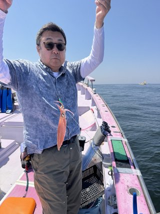 マルイカ