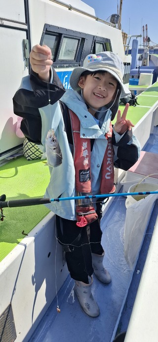 アジ