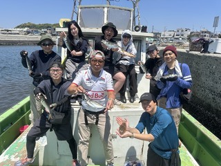イトヨリ