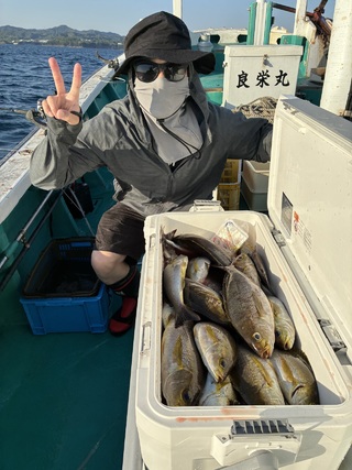 イサギ