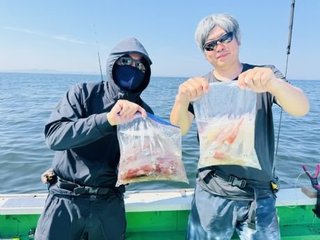 マルイカ