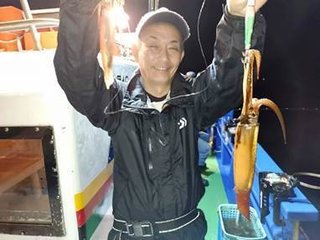 マイカ