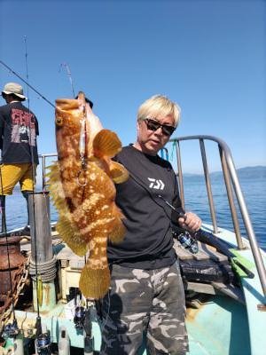 アコウ