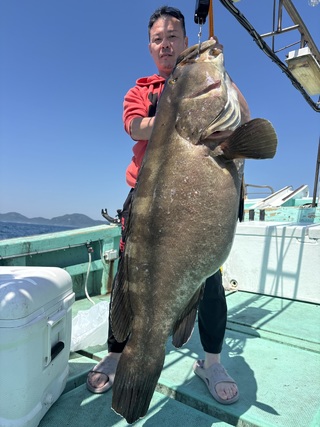 アラ