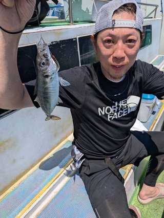 アジ